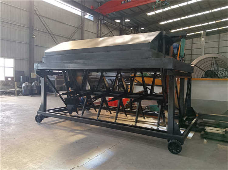 Һ����ʽ�����C(j��)�������l(f��)���ЙC(j��)����׃�U�錚