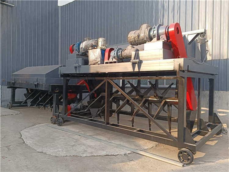 �ЙC(j��)�ʶ�۰l(f��)�͸���ţ�S���ҙC(j��)�O(sh��)�����U����Һ����ʽ�����C(j��)