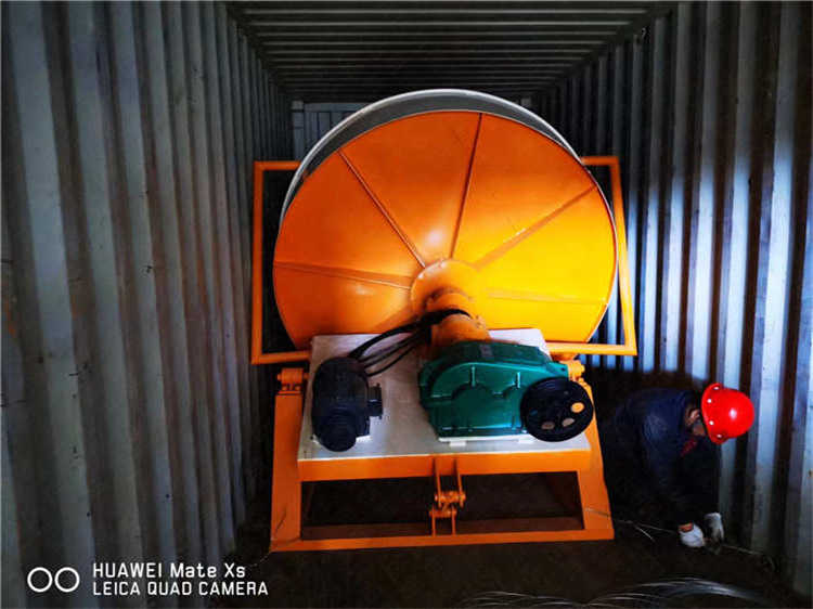 �w������҈A�P�����C(j��)С���O(sh��)��l(f��)؛