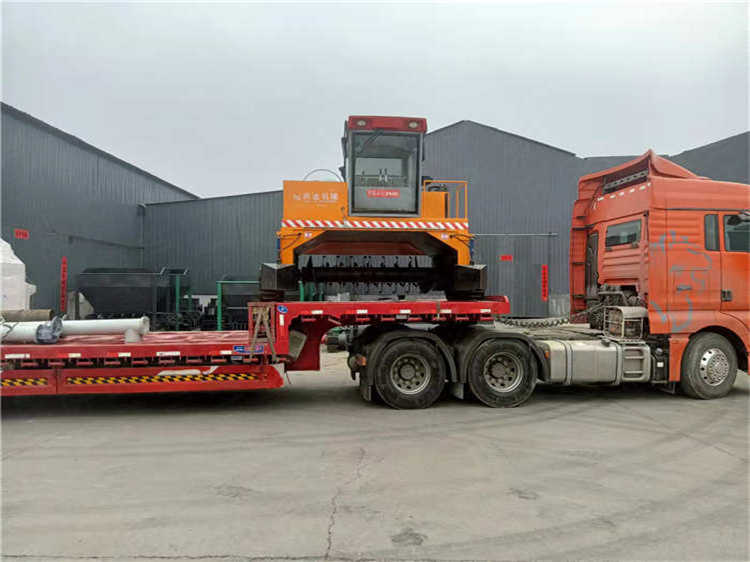 �ۄ��͑����ƼS��̎���O(sh��)���Ď������C(j��)�l(f��)؛