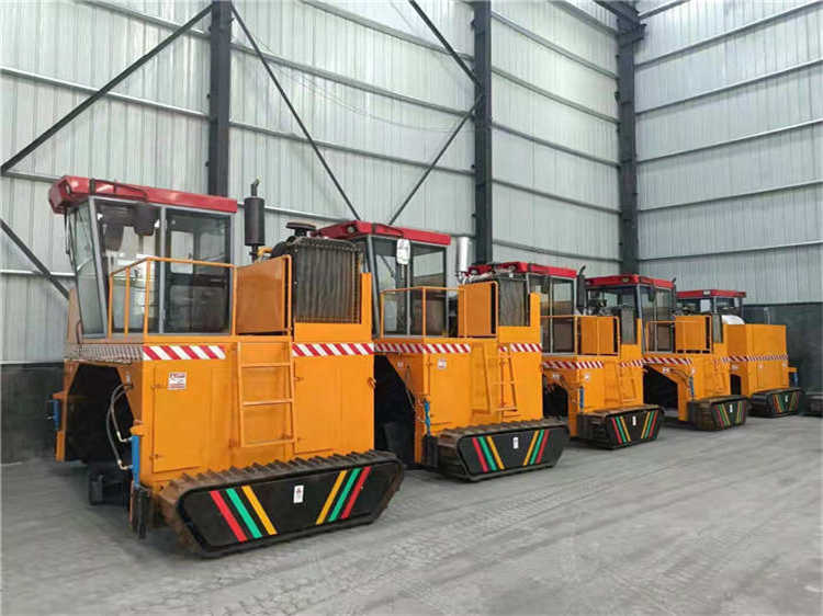 ţ�S�ն��Ď�ʽ�����C(j��)���������ߗl��ʽ�l(f��)�͸����O(sh��)��