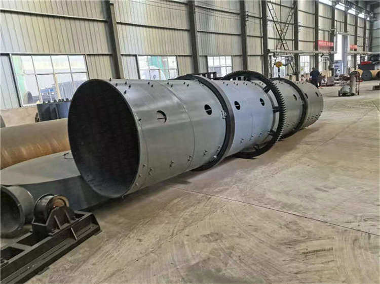 ��S�ЙC(j��)���O(sh��)���D(zhu��n)�������C(j��)  ���a(ch��n)�������ЙC(j��)�������C(j��)