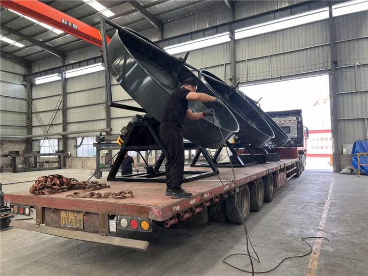 ĵ�����͑�3�_(t��i)3.2���ЙC(j��)�ʈA�P�����C(j��)�l(f��)؛�F(xi��n)��