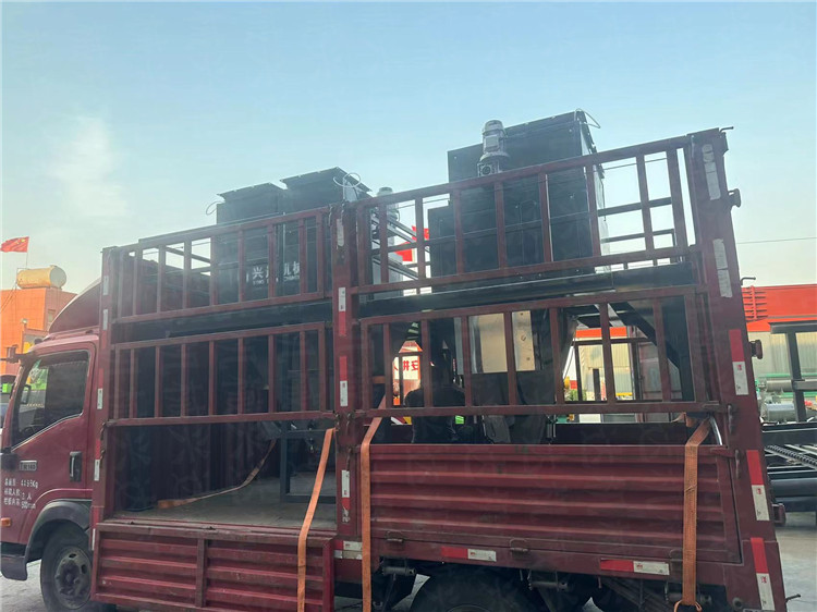 2�_(t��i)�p�C(j��)�^���b�C(j��)�l(f��)؛��(n��i)�ɿ͑��F(xi��n)��