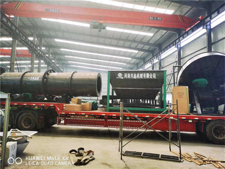 �ЙC(j��)���������a(ch��n)���O(sh��)���D(zhu��n)�������C(j��)�l(f��)؛�F(xi��n)��