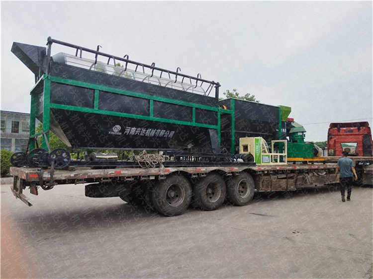 �ЙC(j��)���w�����a(ch��n)�����S�LͲ�Y�֙C(j��)�ӹ��O(sh��)��l(f��)؛