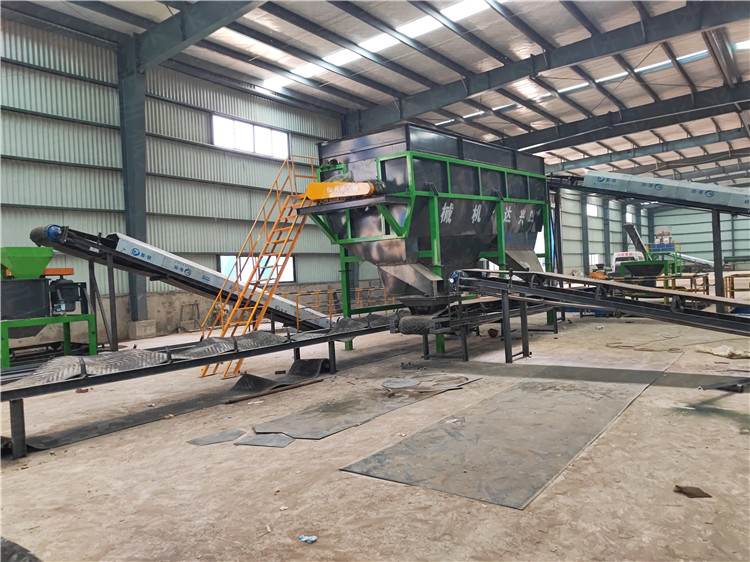 ������h�͑���a(ch��n)5�f���w���ЙC(j��)�����a(ch��n)�����b�F(xi��n)��(ch��ng)