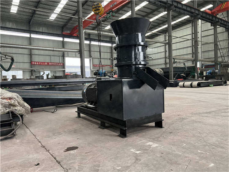 �ЙC(j��)���������a(ch��n)�����i�Sţ�S�ӹ������ЙC(j��)��ƽģ�D�������C(j��)�����O(sh��)��