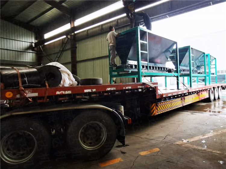 ɽ�|�͑��ۄ��ЙC�����a(ch��n)���ڶ�܇�l(f��)؛�F(xi��n)��