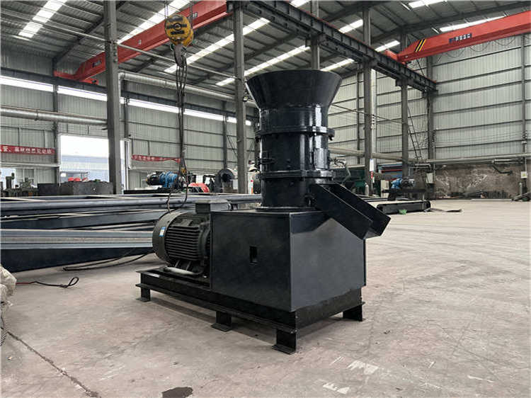 ���a(ch��n)��S�u�S�ЙC(j��)���w���ӹ��O(sh��)��������ʽƽģ�D�������C(j��)