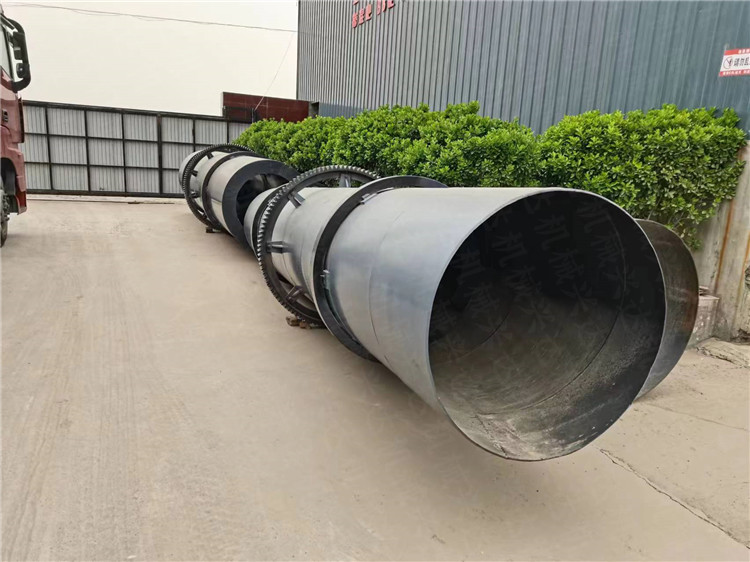 ���Y(ji��)�Kţ�����ЙC(j��)�ʻ��D(zhu��n)ʽ��Ĥ�C(j��)������ʾ���ͿĤ��Ĥ�C(j��)�O(sh��)��