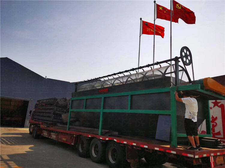 �F����ꖿh��a(ch��n)3�f�����������C���a(ch��n)�� ����܇ Ƥ��ݔ�͙C 1.8�׺Y�֙C �l(f��)؛�F(xi��n)��