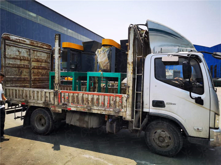 �͑�����2�_80����ʽ�ЙC�ʷ���C�l(f��)؛�F(xi��n)��