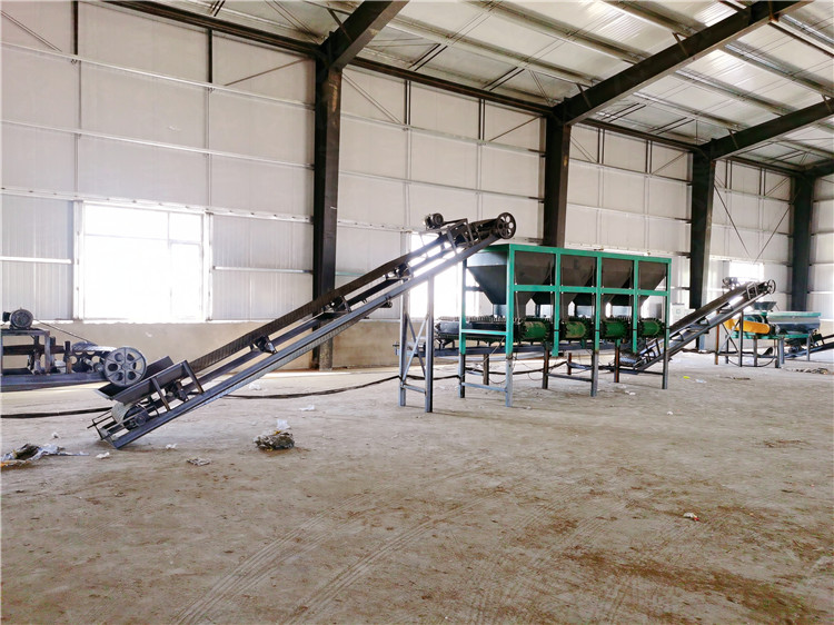 �ЙC������ʏͺϷʃ��ς}����Nԭ�϶������ς}���i�S�ЙC�ʄӑB(t��i)�Ԅ����ς}