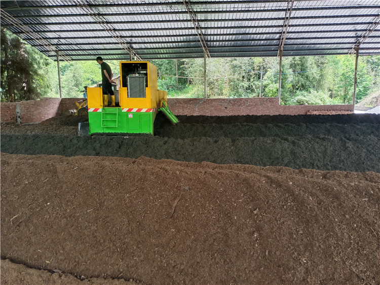 �Ď������C(j��)���ɰl(f��)�����ݼS�㣬�������������F(xi��n)�o���{񂣬�ЙC(j��)�����a(ch��n)���ѷ��O(sh��)��