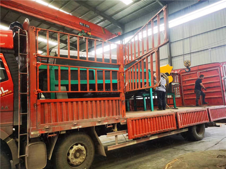 �͑�����1.2�׷ۄ��ЙC(j��)�ʺY�֙C(j��)���p������C(j��)��Ƥ��ݔ�͙C(j��)�l(f��)؛�F(xi��n)��