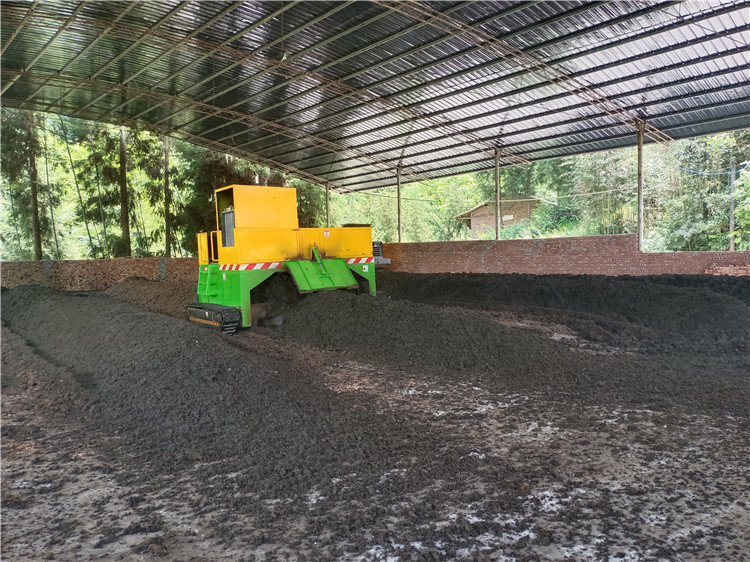 ����ʽ�Ď������C(j��)���҃�(n��i)������ɰl(f��)�͸���ѷ�̎�����o���{��B�m(x��)�����O(sh��)��