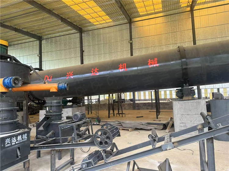 �F�����ƿh��a(ch��n)3�f���w���ЙC(j��)�����a(ch��n)����ʣƤ���C(j��)�F(xi��n)��(ch��ng)�zճ朽ӣ��F(xi��n)��(ch��ng)�R�ϽY(ji��)��������ԇ�C(j��)��