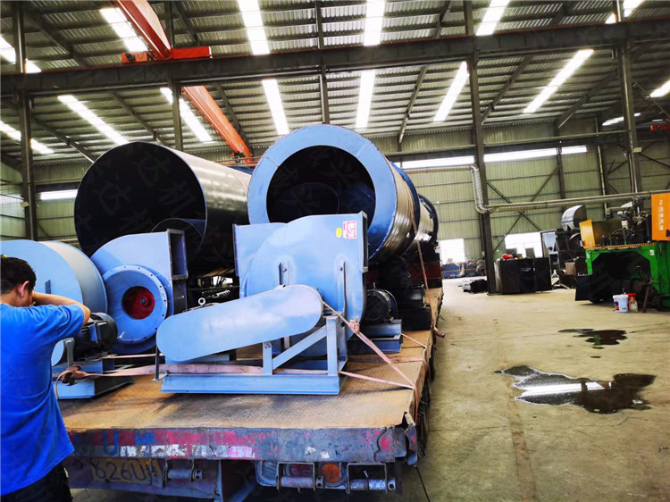 ����Ԫꖿ͑��ЙC���w�����a(ch��n)������܇�l(f��)؛�F(xi��n)��