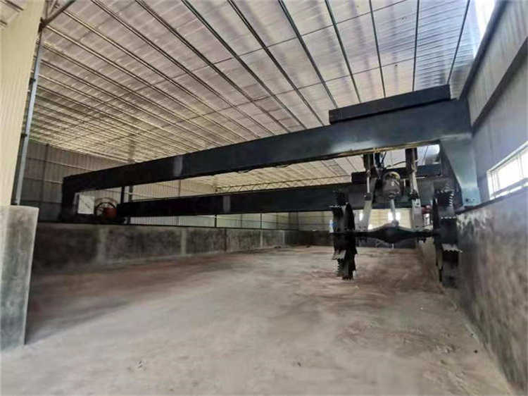 ����݆�P���љC(j��)����λ�������ЙC(j��)���Ͽ��ٰl(f��)�����a(ch��n)���O(sh��)��