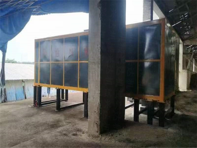 �������ǿ͑�20�����u�S�Pʽ�l(f��)�͹ް��b�ꮅ����(zh��n)�䎧��ԇ�C(j��)