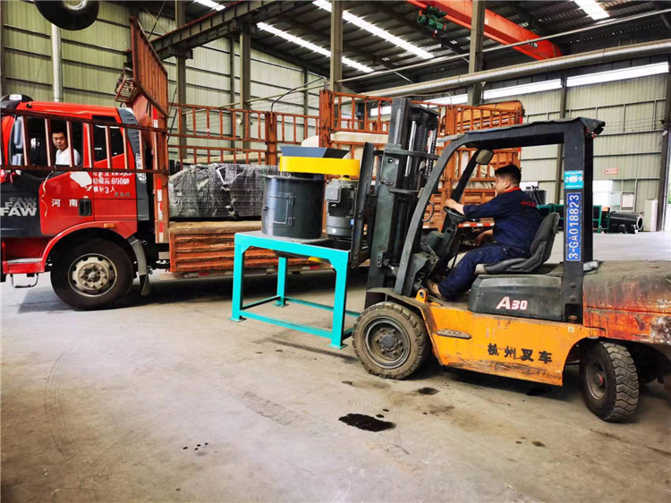 60��ʽ����C(j��)�l(f��)؛�F(xi��n)��