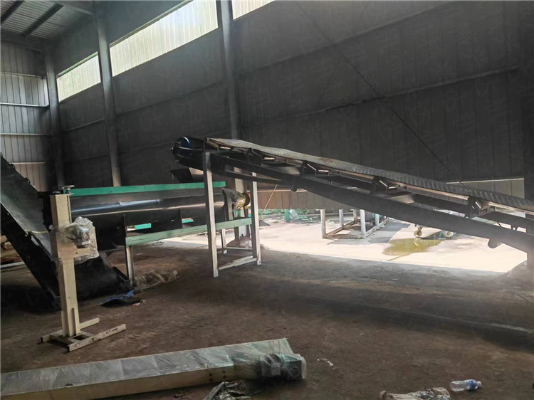 ɽ�|�͑��ۄ��ЙC(j��)�����a(ch��n)�����b�F(xi��n)��(ch��ng)