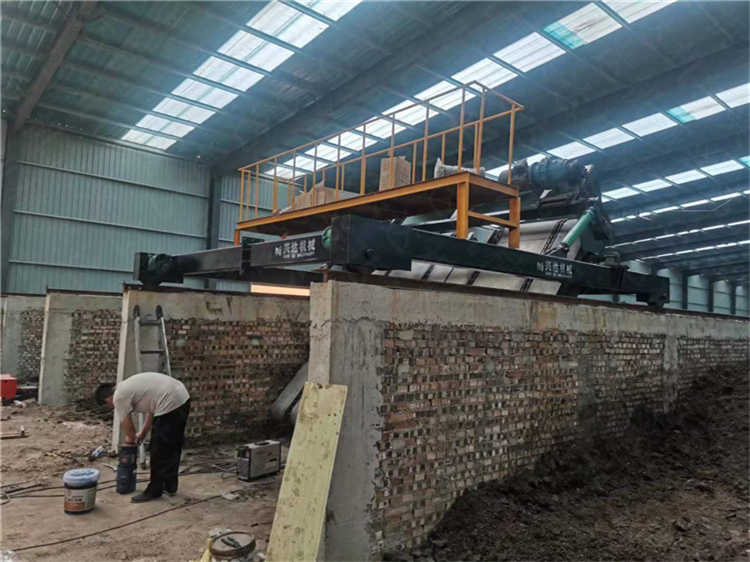 ţ��S�ЙC��朰巭���C�������������ն��i�S��ʽ���ȷ����O��