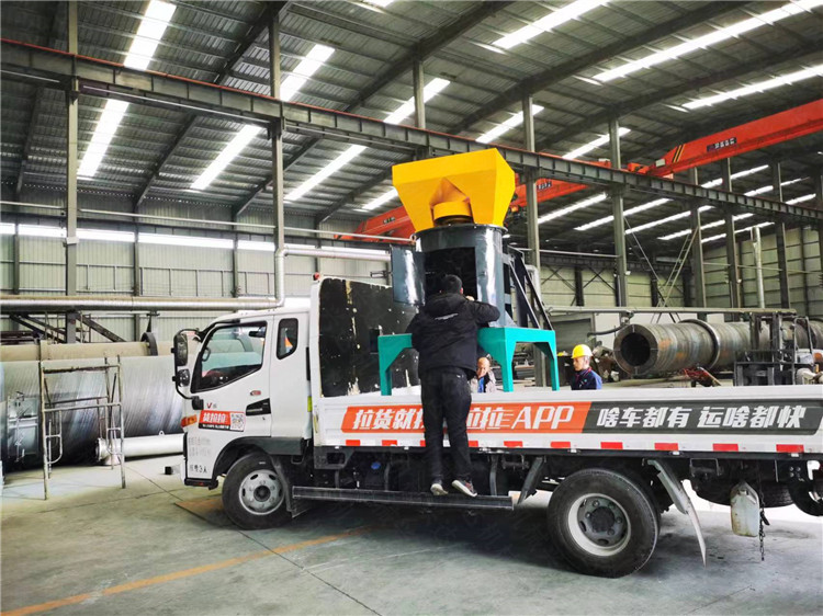 ��ʽ����C(j��)�����ݼS������ӹ��r(sh��)������ʲô�ӵĆ��}