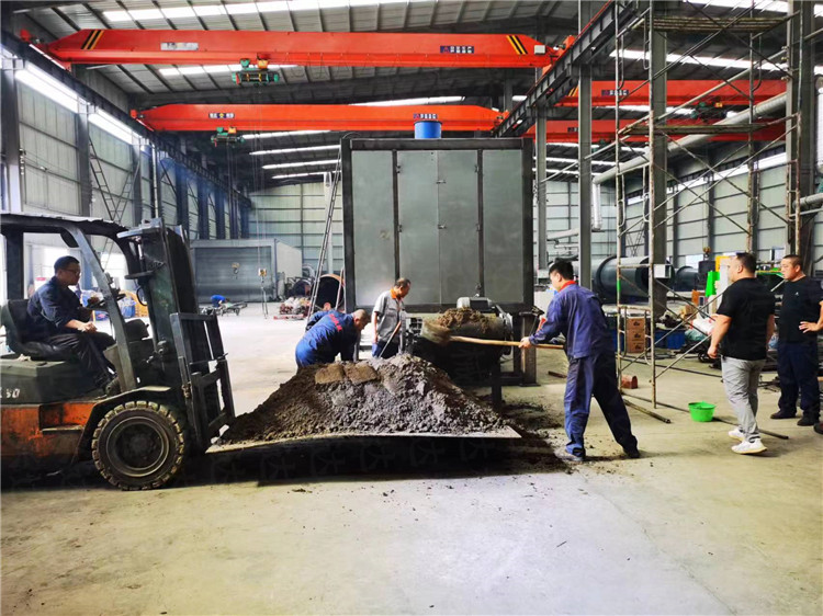 20�����ЙC(j��)���Pʽ�l(f��)�͹ޣ��u�S16��4�o���������ϱ�����(j��ng)�^4��(g��)С�r(sh��)���ٰl(f��)�ͳ�������Ч����ô�ӣ�