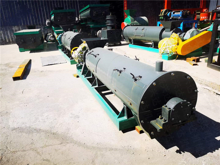 �S���ЙC(j��)�ʼӹ����a(ch��n)�����X�����C(j��)�������D(zhu��n)�ĝ��u�S�����O(sh��)��