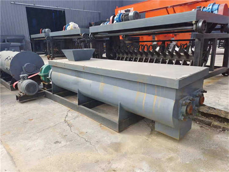 �ЙC(j��)�ʓ���ʔ���C(j��)��С����S�Pʽ���S����C(j��)�����ϼӹ����a(ch��n)���O(sh��)��