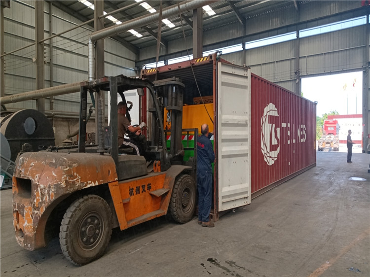 ���ڰ�������a(ch��n)2�f�������������ЙC(j��)�����a(ch��n)���l(f��)؛