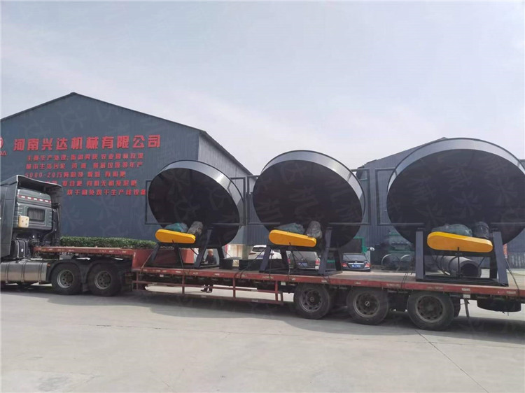 �͑�����ţ�S�ЙC(j��)�����a(ch��n)���O(sh��)��ӆُ���_(t��i)3�׈A�P�����C(j��)�l(f��)؛�F(xi��n)��