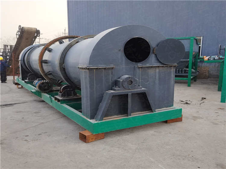 �����u�S��(f��)��������C���񷨷��ϼӹ��O(sh��)����ţ�S���X�����C