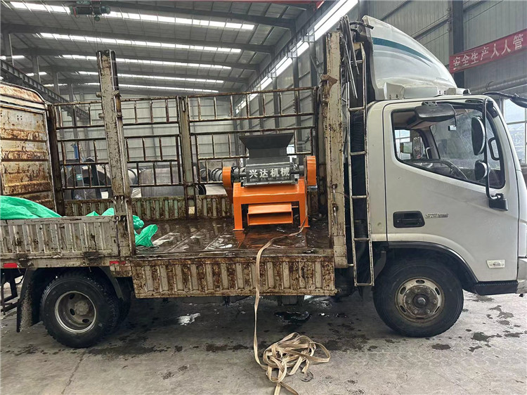  40�����ط���C(j��)�l(f��)؛�F(xi��n)��