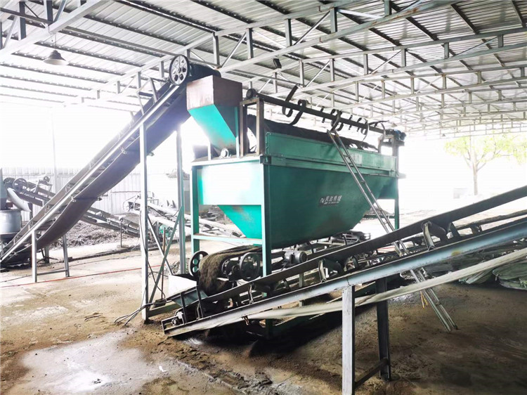 �͑��ۄ��ЙC���������a(ch��n)���O��ʹ�ìF(xi��n)��