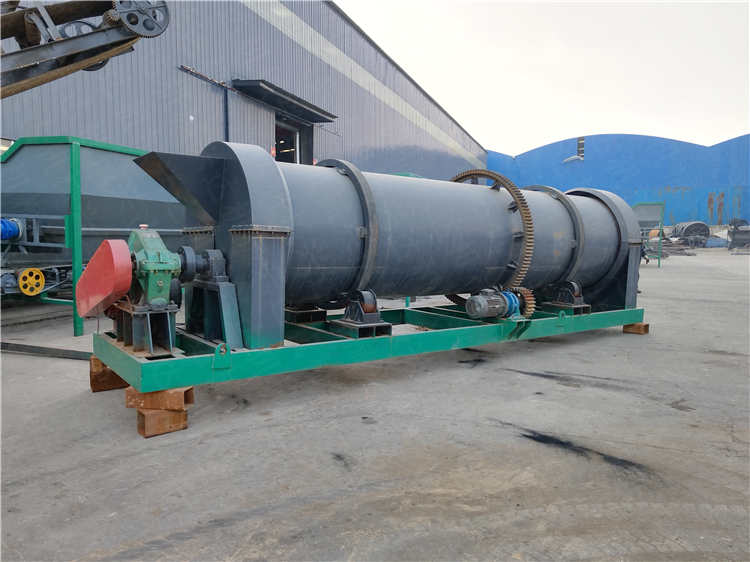 �ЙC(j��)�����a(ch��n)�������O(sh��)���(f��)��������C(j��) ţ�S��S���������w���C(j��) ��ֳ�������O(sh��)��