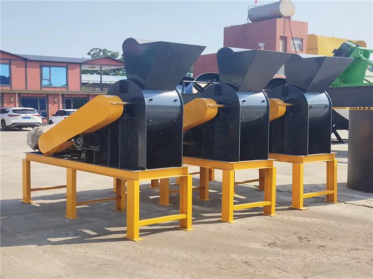 ��������(x��)������C(j��) ţ�S�l(f��)�����a(ch��n)������O(sh��)�� �������ЙC(j��)���p������C(j��) �o�Y�ײ�����