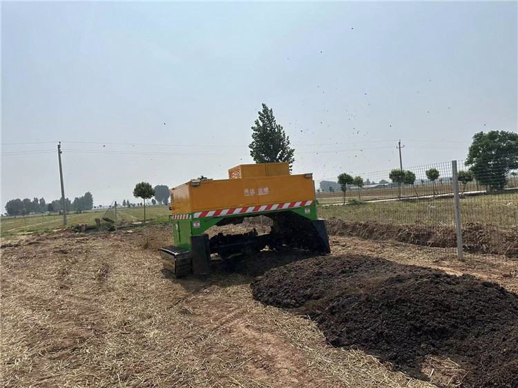 �ЙC(j��)���Ď������C(j��)����ѷŷ��ϰl(f��)�ͷ����O(sh��)�� ���N�ն���S���ҙC(j��) �o(w��)�轨��