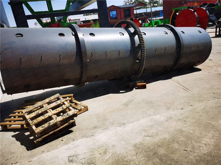 �B(y��ng)ֳ�����ݼS���ЙC�����a(ch��n)�� �D(zhu��n)�������C ȫ�����ݼS������O(sh��)��