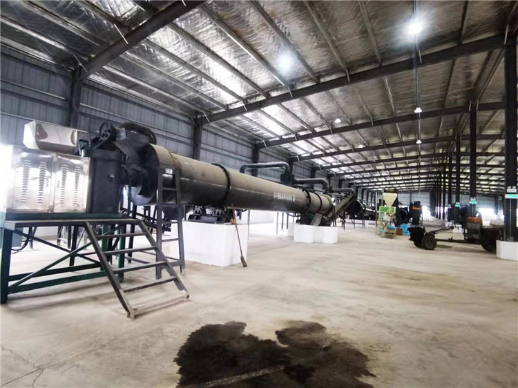 ���C��Ҵ�͑��ЙC(j��)�������������a(ch��n)�����b�F(xi��n)��(ch��ng)