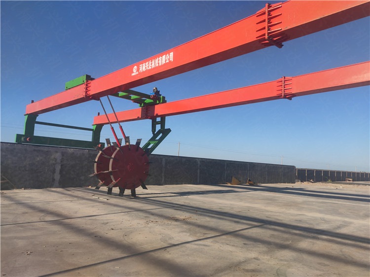 �½���ʲ2�_(t��i)22��݆�Pһ�_(t��i)15��݆�P�����C(j��)���b�F(xi��n)��(ch��ng)