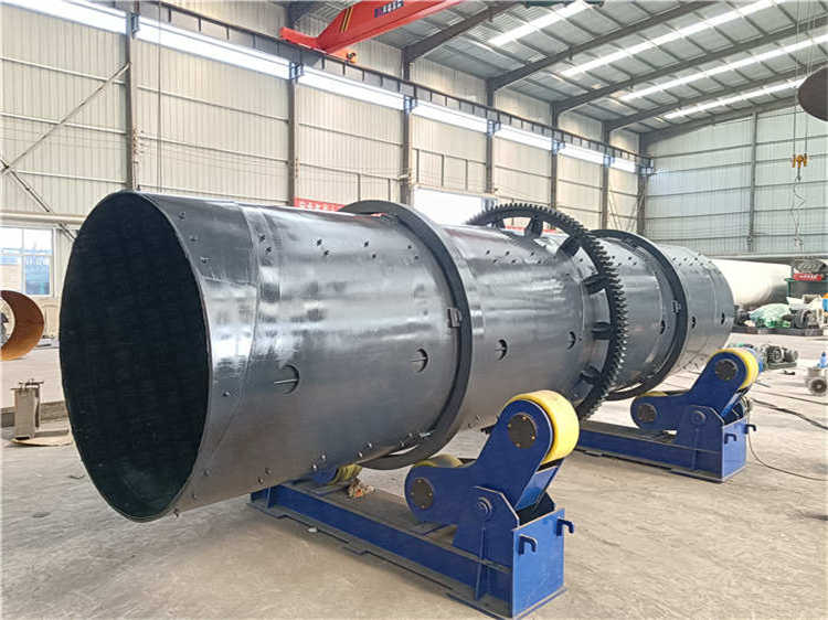 �B(y��ng)ֳ�����ݼS���ЙC(j��)�������C(j��) ȫ���ЙC(j��)�����a(ch��n)���O(sh��)�� �D(zhu��n)�������C(j��)