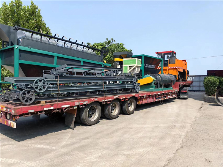 �½��͑���a(ch��n)1�f���ۄ��ЙC(j��)�����a(ch��n)�����ЙC(j��)�������C(j��)�l(f��)؛�F(xi��n)��