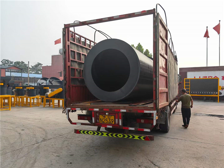 ���Ͽ͑�1.8�׺�əC(j��)��һ��(ji��)�ڶ���(ji��)�l(f��)؛�F(xi��n)��