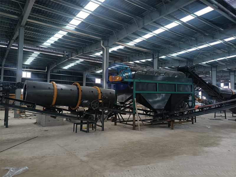 �ЙC���O��S���v�⣺ʲô��ꐻ��l(f��)��