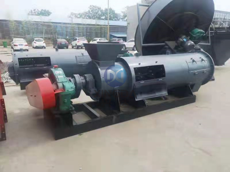 ��ɰ��b���ЙC�ʔ��X�����C������M��ԇ�C��