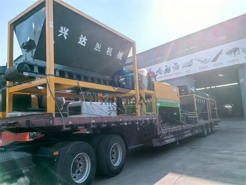 ��a(ch��n)1�f�������ЙC(j��)�����a(ch��n)���l(f��)؛�F(xi��n)��(ch��ng)