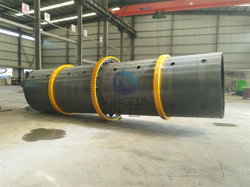 ��5��������J�R�ЙC�������O(sh��)���D(zhu��n)�������C